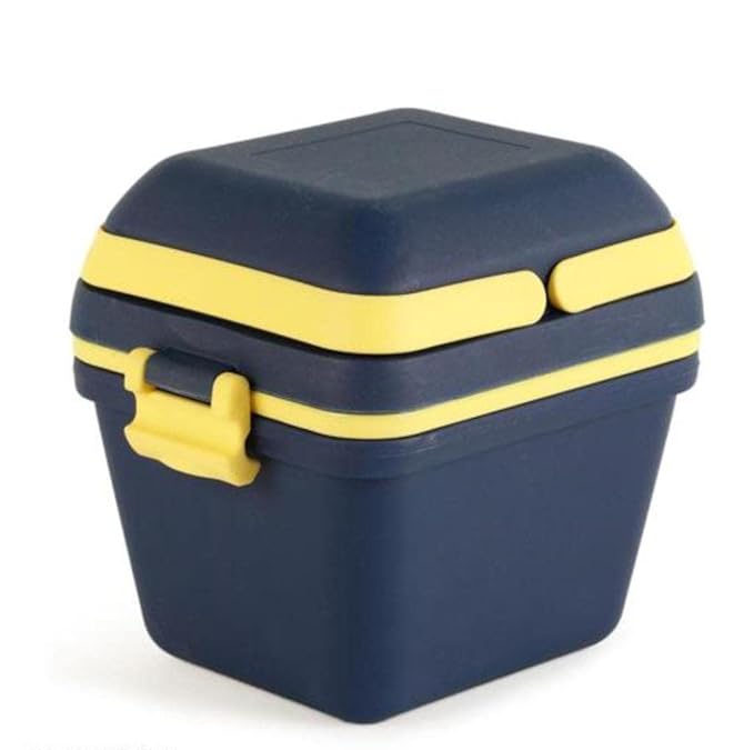 Air Tight Tiffin Box